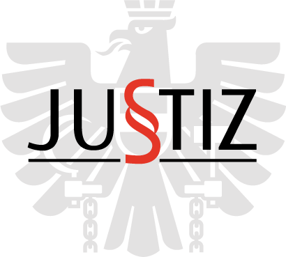 Justiz